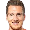 https://img.833zhibooq.com.cn/img/football/player/0b1307d847467a9290aaeab585e7cd25.png