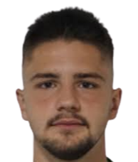 https://img.833zhibooq.com.cn/img/football/player/0b18caaf6dec70e38697f0aa600debae.png