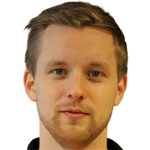 https://img.833zhibooq.com.cn/img/football/player/0b1a060cee55ecb93c028bc17d785b22.png
