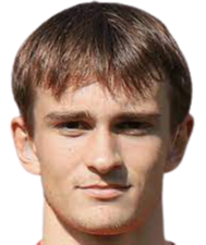 https://img.833zhibooq.com.cn/img/football/player/0b1a2b485d7b2f3f8450958a1dcd9298.png