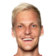 https://img.833zhibooq.com.cn/img/football/player/0b1a8cf097b3cbea5729f1f8c0e4372a.png