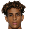 https://img.833zhibooq.com.cn/img/football/player/0b1c1d09e5f34edae19094fbb1301a8f.png