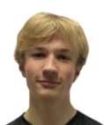 https://img.833zhibooq.com.cn/img/football/player/0b1eef67e5413f1c343e19589dcb0cb6.png