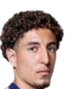 https://img.833zhibooq.com.cn/img/football/player/0b1ff0670aa69bdd82d9b91a921a7d50.png