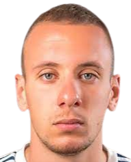 https://img.833zhibooq.com.cn/img/football/player/0b20c0c6c413a3bbbc7ae47db36d1a25.png