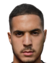 https://img.833zhibooq.com.cn/img/football/player/0b2204e102c247ee54354d47eeb6a214.png