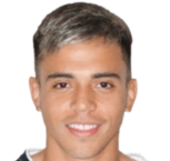 https://img.833zhibooq.com.cn/img/football/player/0b273e63262140b7bd13cc45bd16581f.png