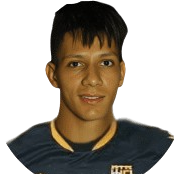https://img.833zhibooq.com.cn/img/football/player/0b2978d252df7730b8f3a72e12d61e75.png