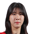 https://img.833zhibooq.com.cn/img/football/player/0b29ad89d7e5c03e96e6691de8d56b30.png
