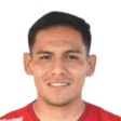 https://img.833zhibooq.com.cn/img/football/player/0b2aeb886dd3a6e9f6c1e566efa65a30.png