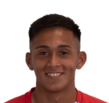 https://img.833zhibooq.com.cn/img/football/player/0b2c5ac488abb094bb215a9b75d732b6.png