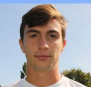 https://img.833zhibooq.com.cn/img/football/player/0b2ddfceca7e5315c53cdfb38e8aa5ce.jpg
