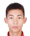 https://img.833zhibooq.com.cn/img/football/player/0b316c11f7a949224b92f567f340ece5.png