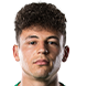 https://img.833zhibooq.com.cn/img/football/player/0b3475933228f0b6385c7894bc4ced9b.png