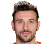 https://img.833zhibooq.com.cn/img/football/player/0b34ec288a5a8e87cf095bd31f288c93.png