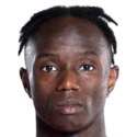 https://img.833zhibooq.com.cn/img/football/player/0b356df3693899c86ae0918288701435.png