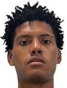 https://img.833zhibooq.com.cn/img/football/player/0b3be5b586819725df9d6c982631c765.png