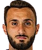 https://img.833zhibooq.com.cn/img/football/player/0b3c5d7520221c95dcf452a7db019880.png