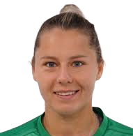 https://img.833zhibooq.com.cn/img/football/player/0b3f7e9554e5cec58b1accddc891b532.png