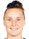 https://img.833zhibooq.com.cn/img/football/player/0b424a52e6df7a9ccd7d1de7420a8f0a.png