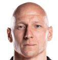 https://img.833zhibooq.com.cn/img/football/player/0b438669a9befa4fd8465f9875ecf561.png