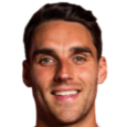 https://img.833zhibooq.com.cn/img/football/player/0b44ec4bf4f0557523d0c38092e73440.png