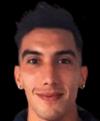 https://img.833zhibooq.com.cn/img/football/player/0b471d93d1ef1f7632726a18d950a819.png