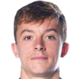 https://img.833zhibooq.com.cn/img/football/player/0b472a9c959abb830a4c4270ba6defff.png