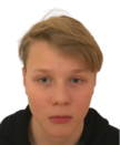 https://img.833zhibooq.com.cn/img/football/player/0b476881e409ae30bbc0809a4e68b451.png