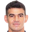 https://img.833zhibooq.com.cn/img/football/player/0b47fa279495c7d28514d38f6b5145a9.png