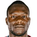 https://img.833zhibooq.com.cn/img/football/player/0b480bf5438bb215eea07b0a809ff8bc.png