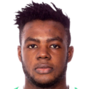 https://img.833zhibooq.com.cn/img/football/player/0b51b2f01e0ce1273d4ac2a187d5959b.png