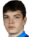 https://img.833zhibooq.com.cn/img/football/player/0b53385ef12e9ee4315e46c360d3d2e6.png