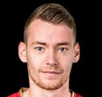 https://img.833zhibooq.com.cn/img/football/player/0b5c07703c2b202ef3a6ca6204911374.png