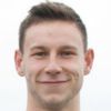 https://img.833zhibooq.com.cn/img/football/player/0b5c0777f4a3859bed6d3943a4f55c20.jpg