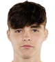 https://img.833zhibooq.com.cn/img/football/player/0b5c4b5c094a49c7041f26190a7dbd8e.png