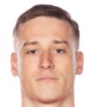 https://img.833zhibooq.com.cn/img/football/player/0b5f3dc1a67f4b0495d0bc7c655986b2.png