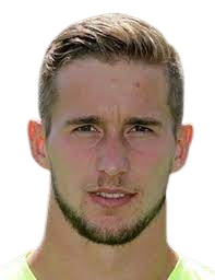 https://img.833zhibooq.com.cn/img/football/player/0b67360db6fe4094f8750b76b3406201.png