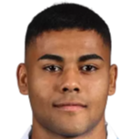 https://img.833zhibooq.com.cn/img/football/player/0b6b48432d02df72d47a3e7def3115dc.png
