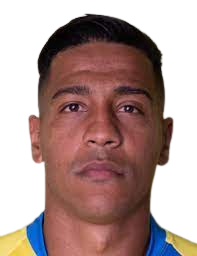 https://img.833zhibooq.com.cn/img/football/player/0b73de30d53875df6886763aa00a28e5.png