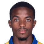 https://img.833zhibooq.com.cn/img/football/player/0b77db1a27eb6c2edb43831fec223221.png