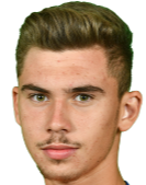 https://img.833zhibooq.com.cn/img/football/player/0b78376526a2f56bd140d28b6745b5b5.png