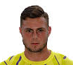https://img.833zhibooq.com.cn/img/football/player/0b78f8407457ea734e952f7a55ac2355.jpg