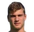https://img.833zhibooq.com.cn/img/football/player/0b8039ecb266a0cfbf146bdfcef7a8e1.png