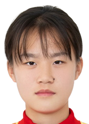 https://img.833zhibooq.com.cn/img/football/player/0b80b26bb329a7a021deef0e4d805af6.png