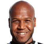 https://img.833zhibooq.com.cn/img/football/player/0b81eaf6cd369663248b2254d3d51edc.png