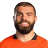 https://img.833zhibooq.com.cn/img/football/player/0b8230ee2e828579fa48d4c0a373b95a.png