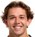 https://img.833zhibooq.com.cn/img/football/player/0b8362f007abf30da53261a000e6dd3e.png