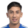 https://img.833zhibooq.com.cn/img/football/player/0b8452404b6eeb8746af86f9a8c00c7b.png