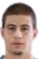 https://img.833zhibooq.com.cn/img/football/player/0b84e5d730e34adf4d6072e57338a832.png